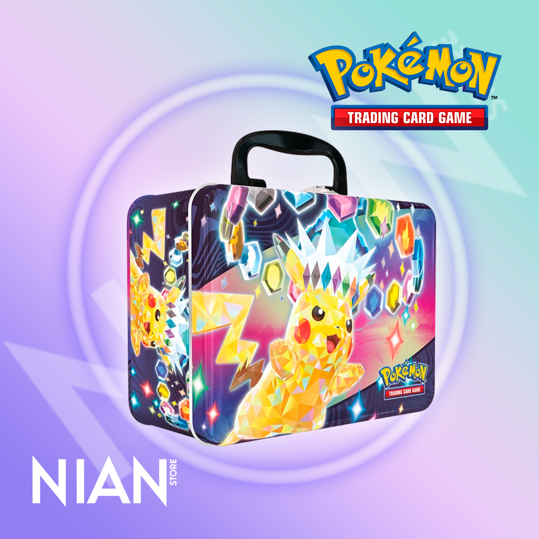 NIANSTORE
