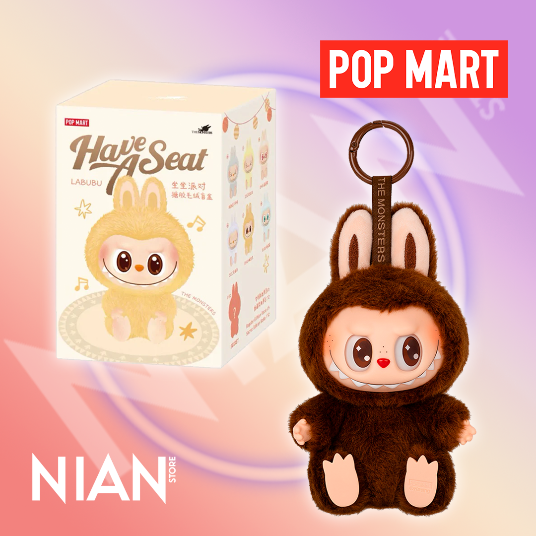 NIANSTORE