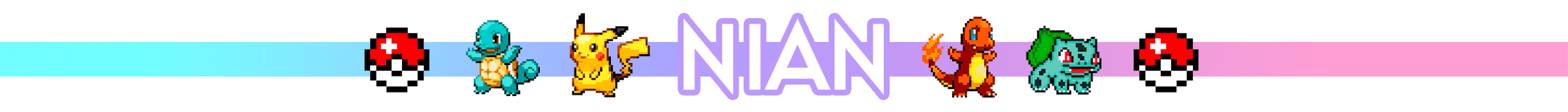 NIANSTORE