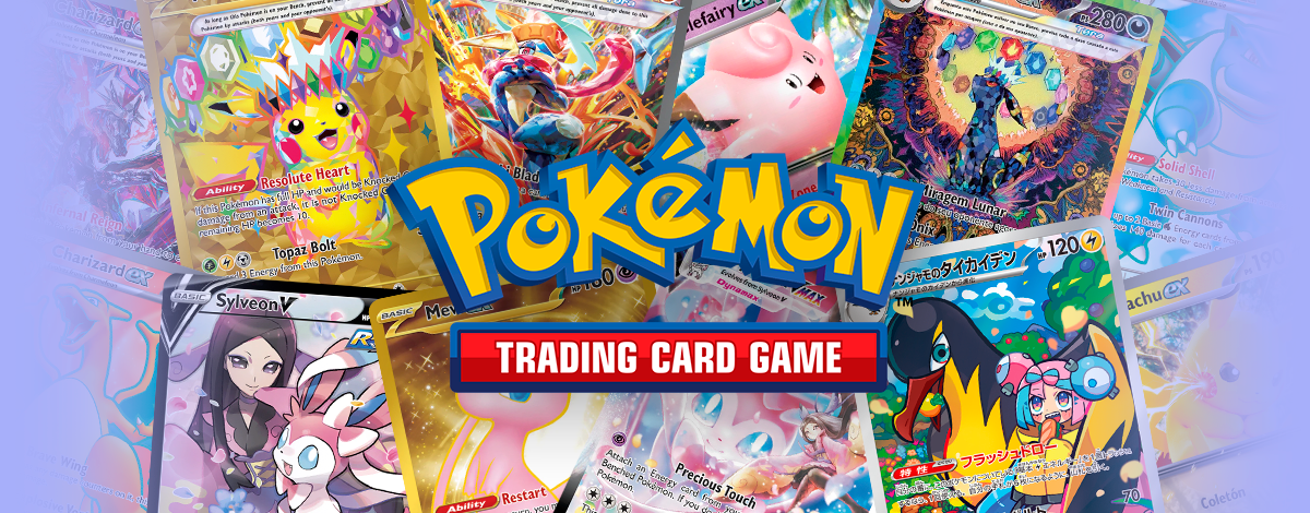 NIANSTORE