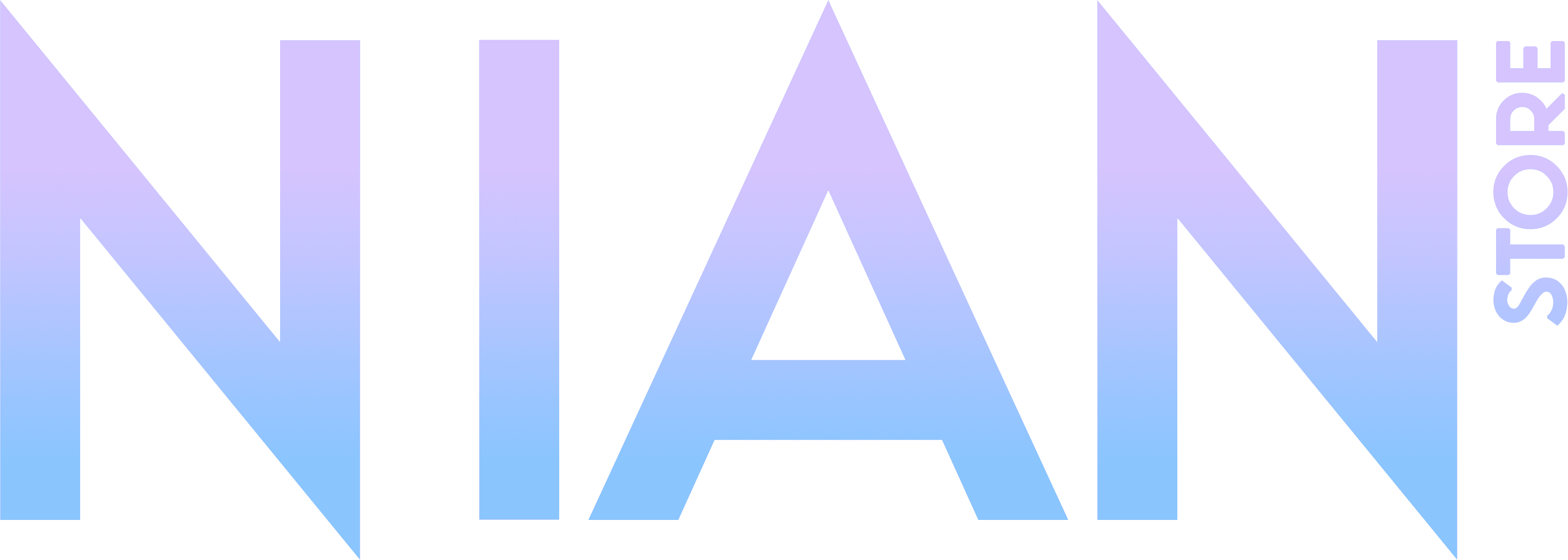 NIAN STORE