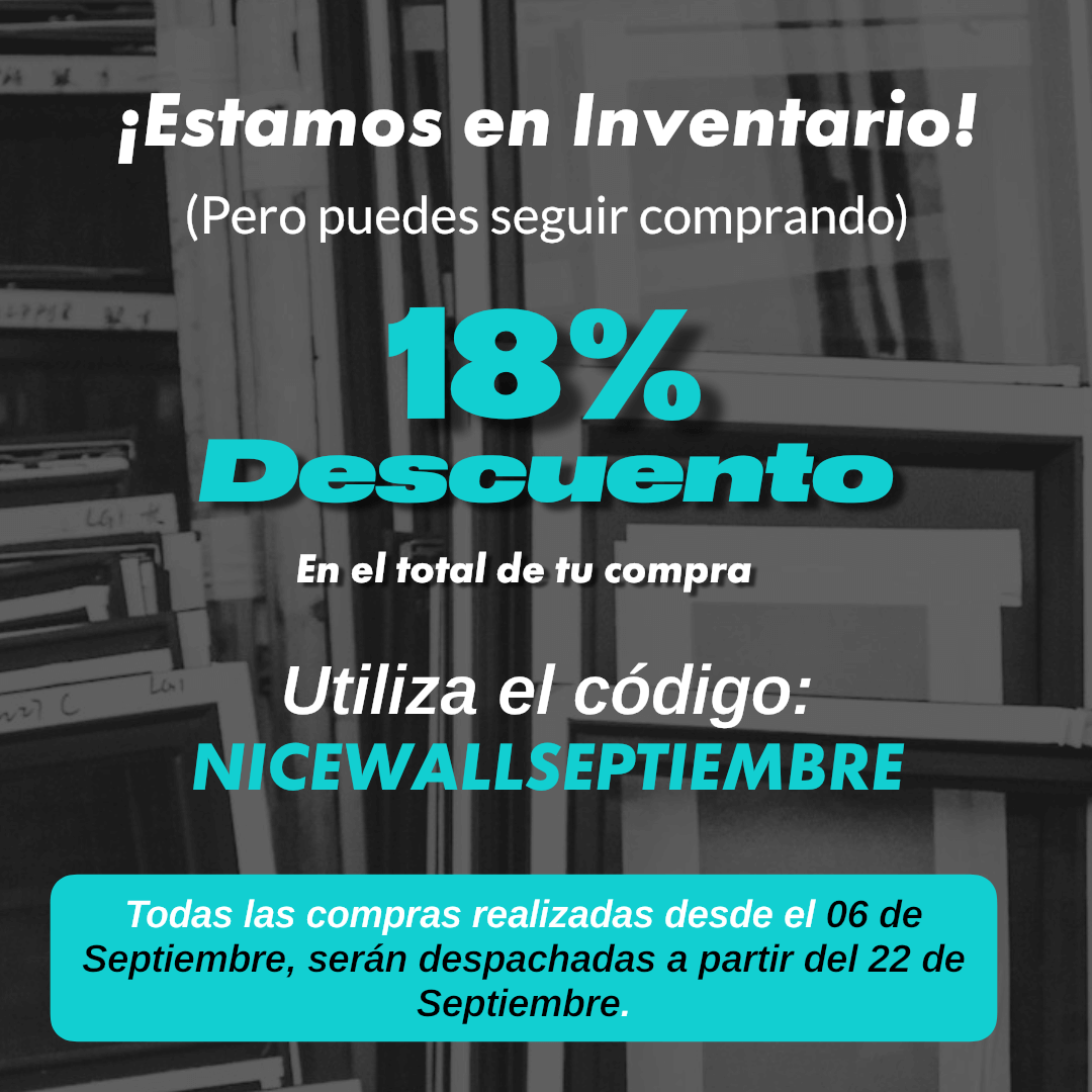 inventario