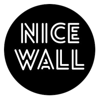 NICEWALL