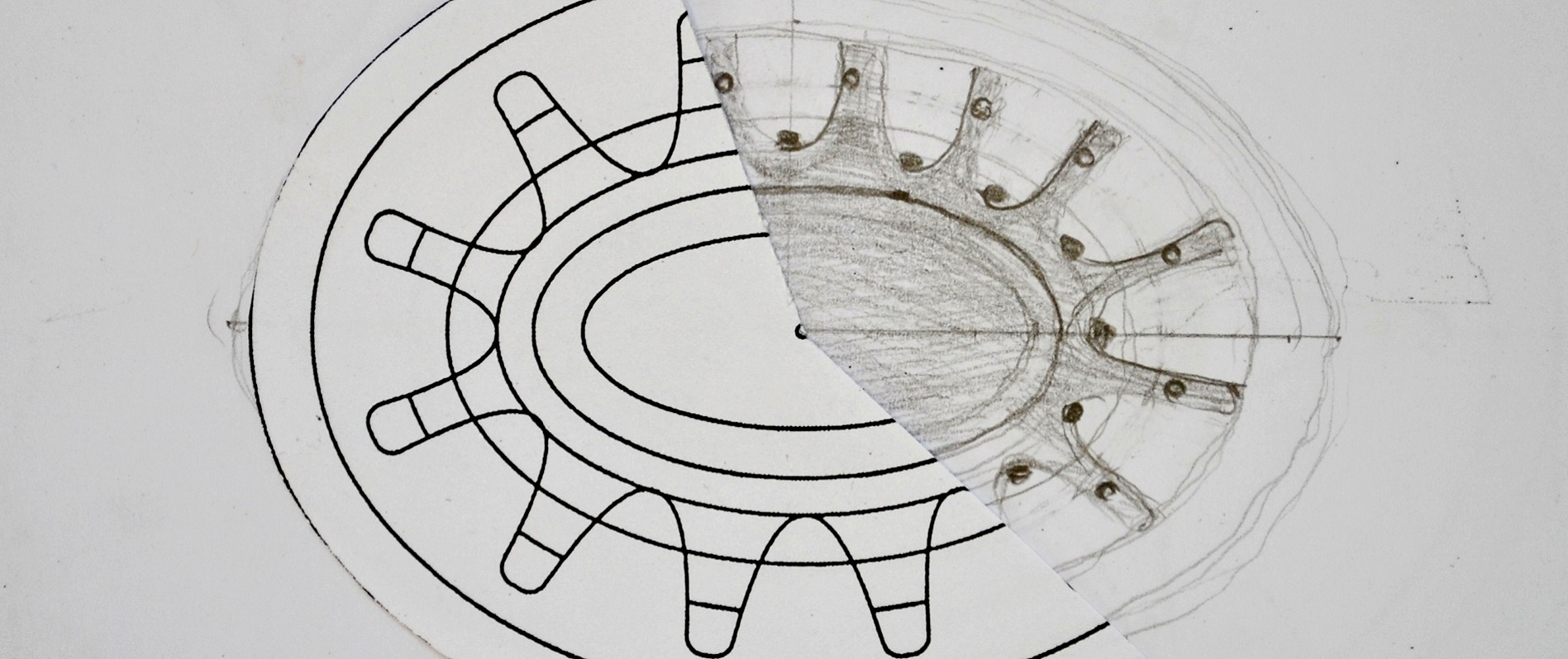 + DISEÑO +<br>
<br>