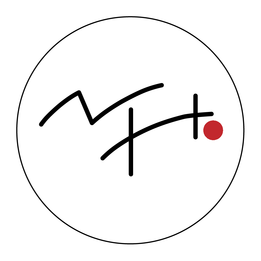 NH diseño