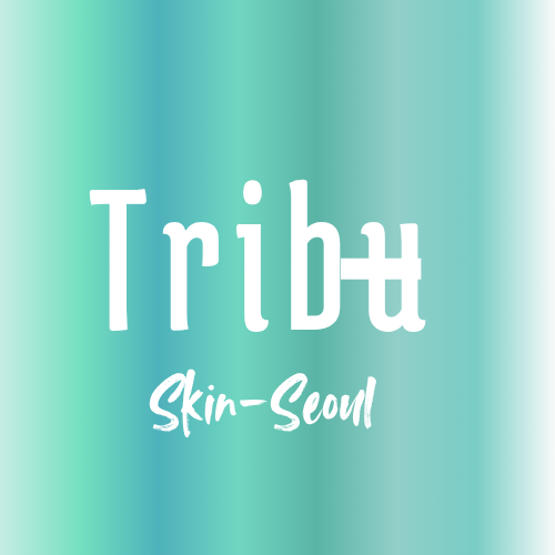 Tribu Skin Chile