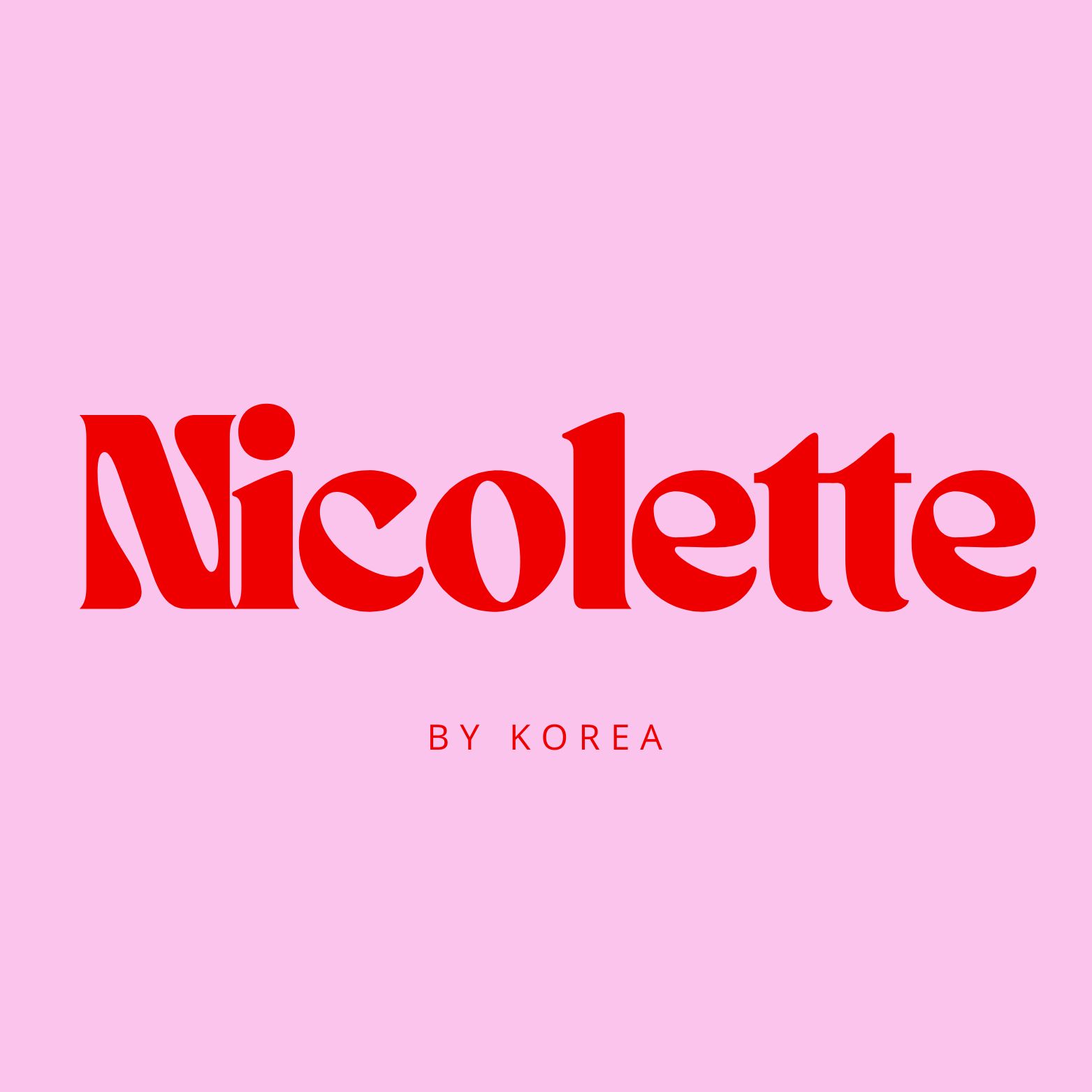 PRODUCTO CERTIFICADO COREANO