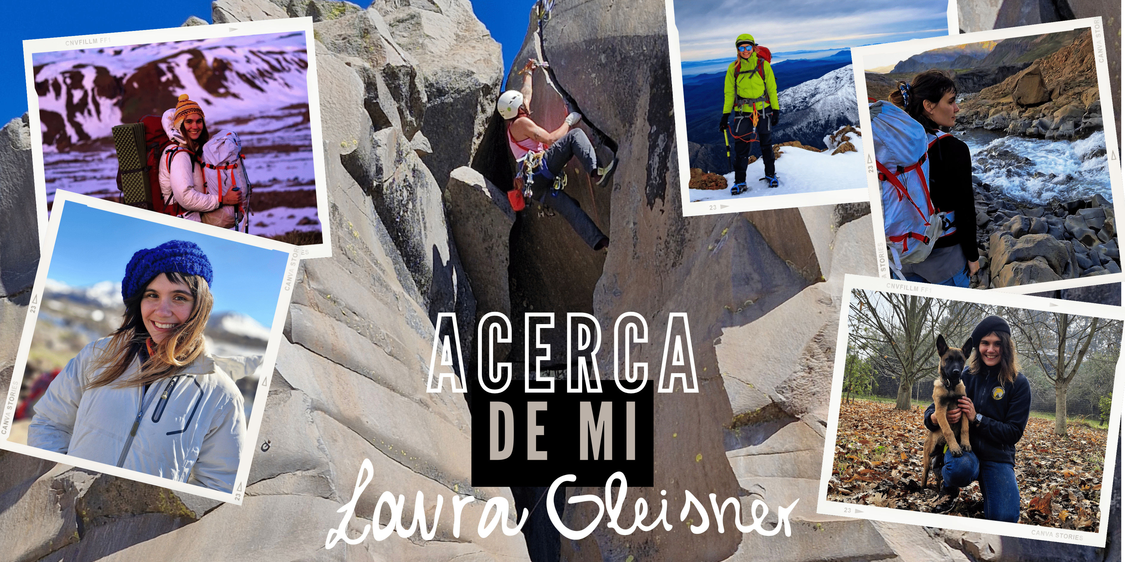 Laura Gleisner Ilustraciones | Nido Alto SpA