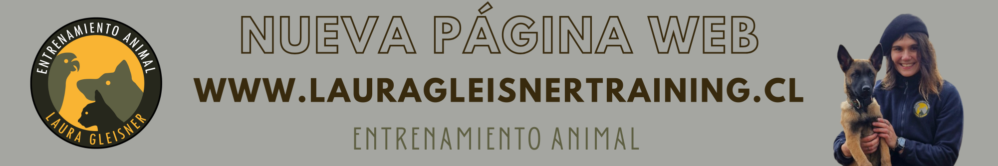Laura Gleisner Ilustraciones | Nido Alto SpA