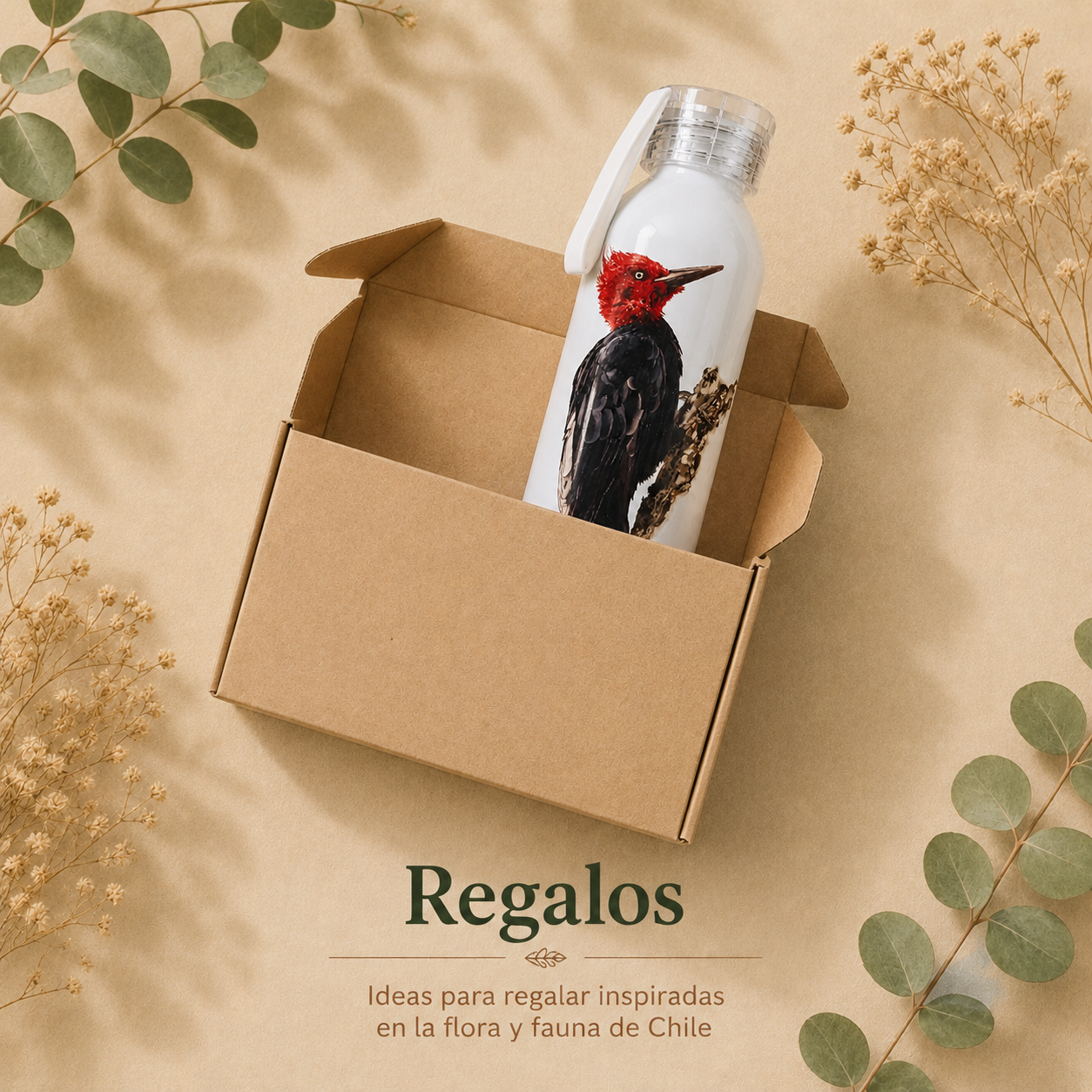 Regalos