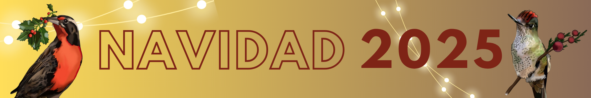 Título de la Sección