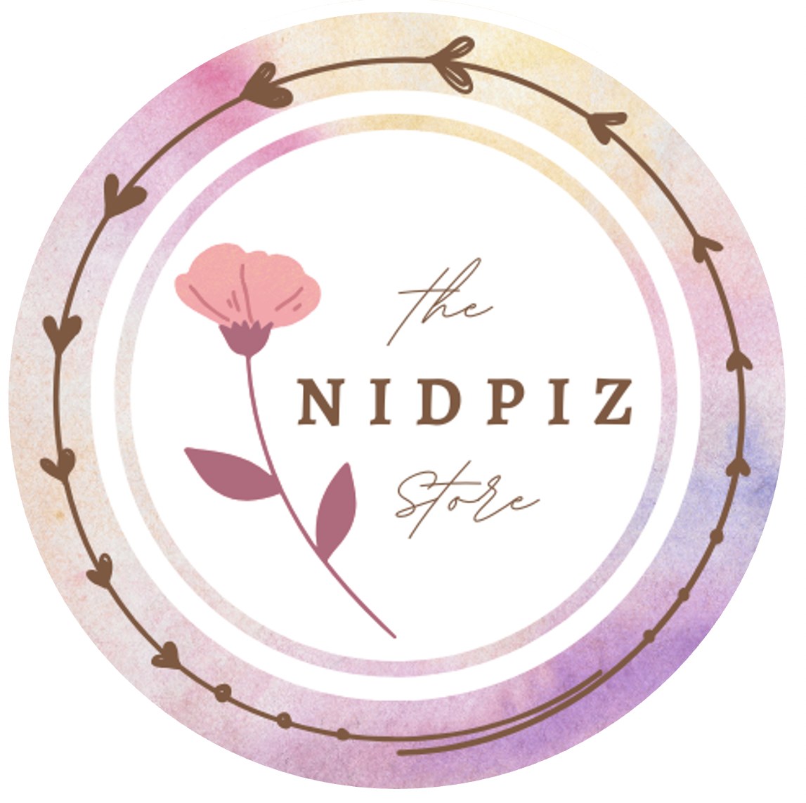 Nidpiz Store