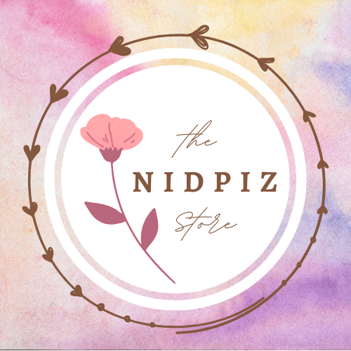 Nidpiz Store