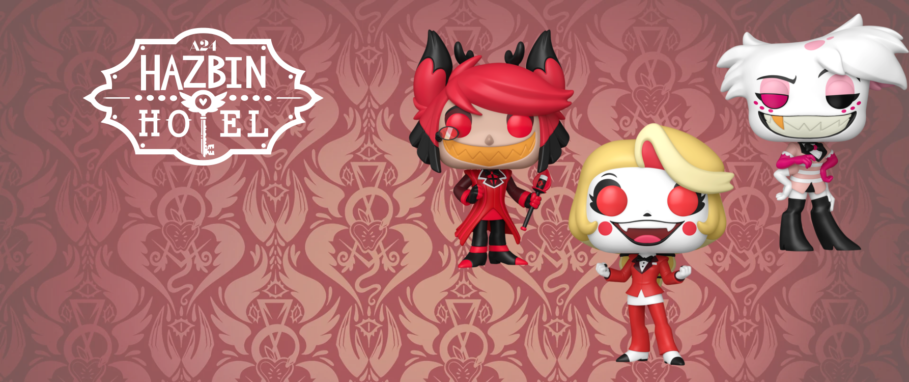 No te quedes sin ellos