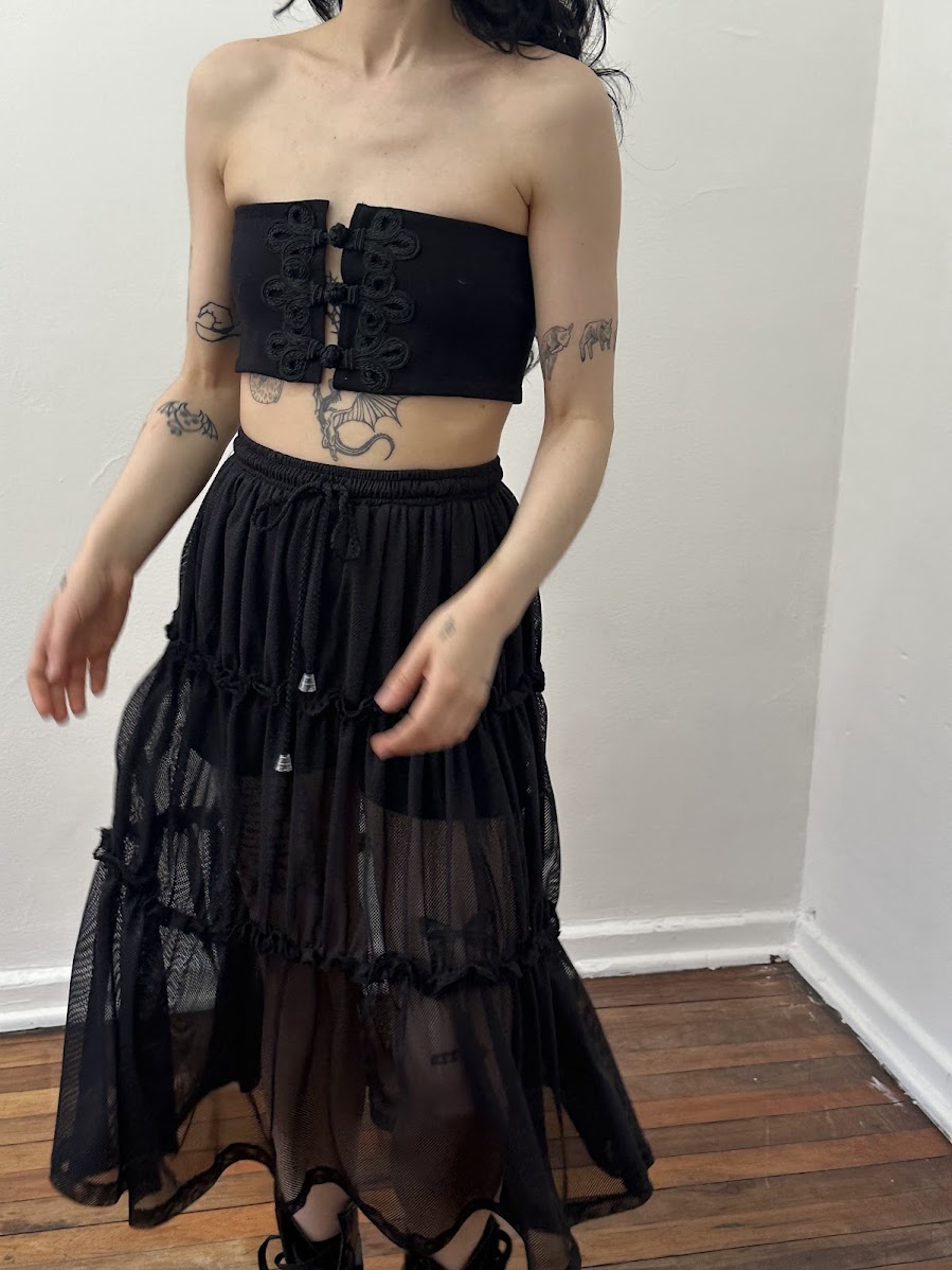 Ven a conocer nuestro Showroom!!