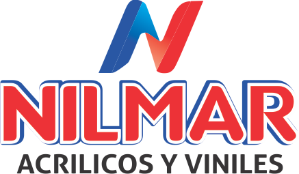 NILMAR