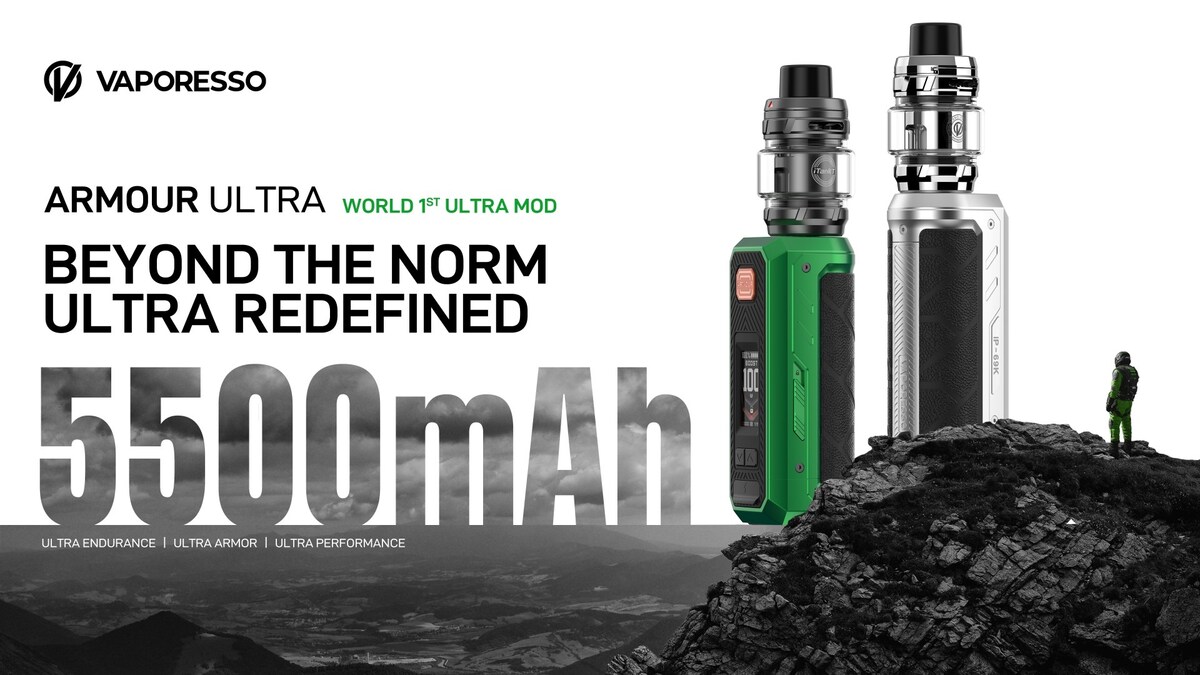 NK VapingStore 