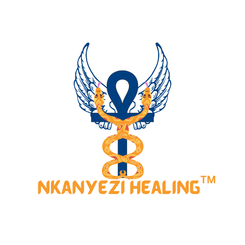 Nkanyezi Heaing