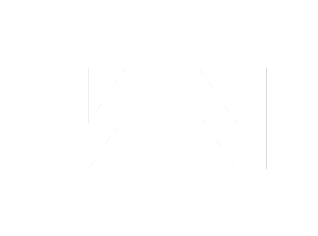 NN COMPANY