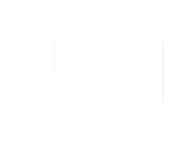 NN COMPANY