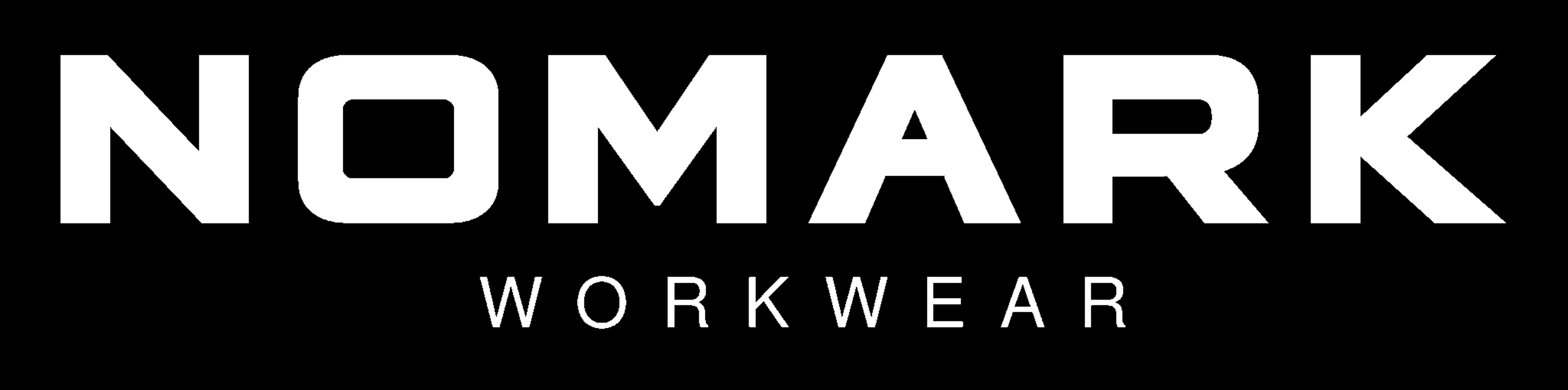 No Mark Workwear