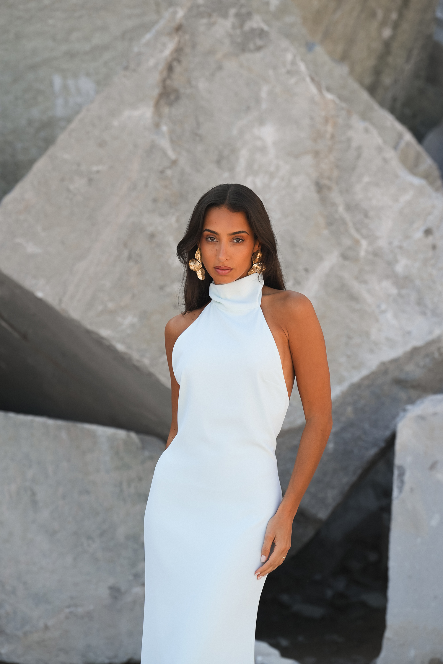 VESTIDOS