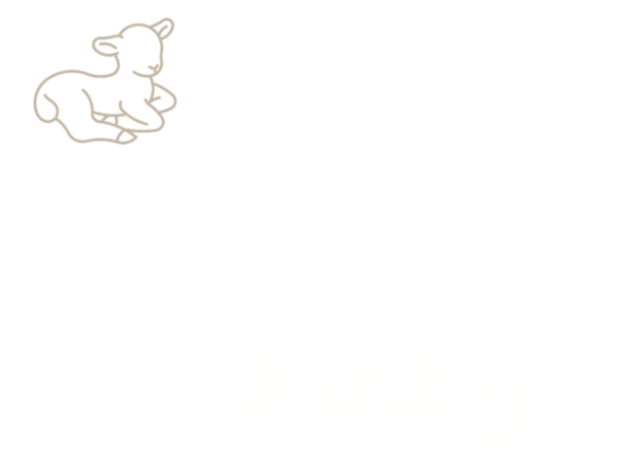 Noble Baby