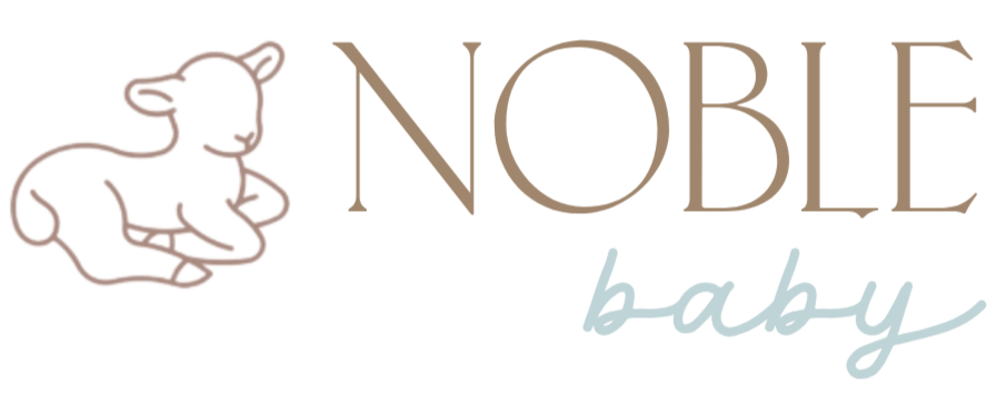 Noble Baby