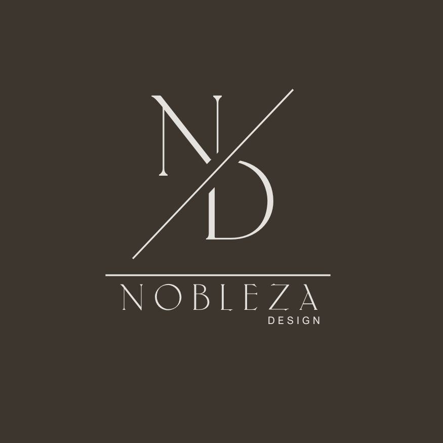 Nobleza Design
