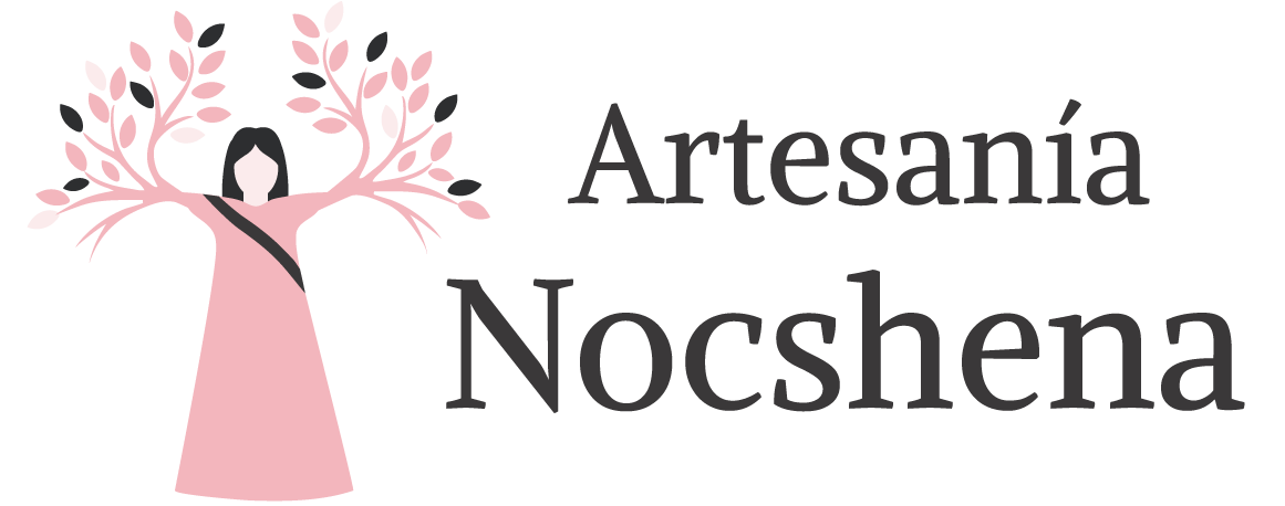 Artesanía Nocshena 