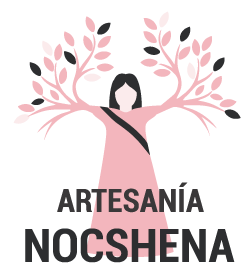 Artesanía Nocshena 