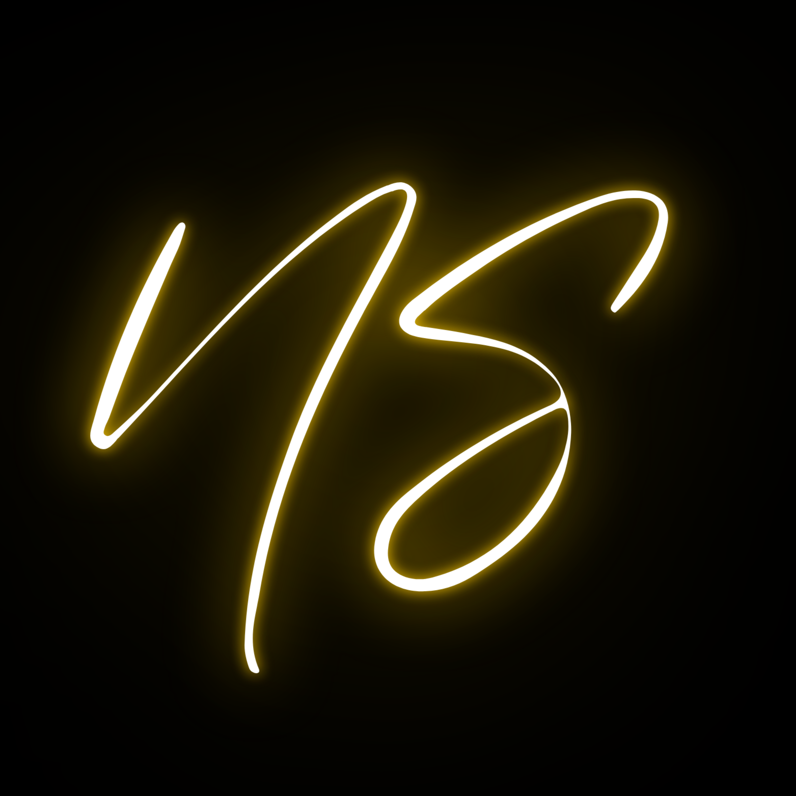 Nocturne Shadow Store ® ⛩️