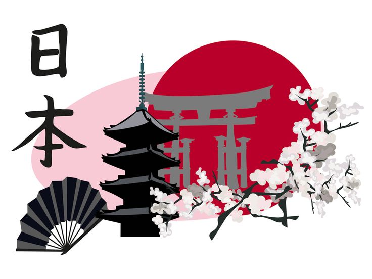Nocturne Shadow Store ® ⛩️