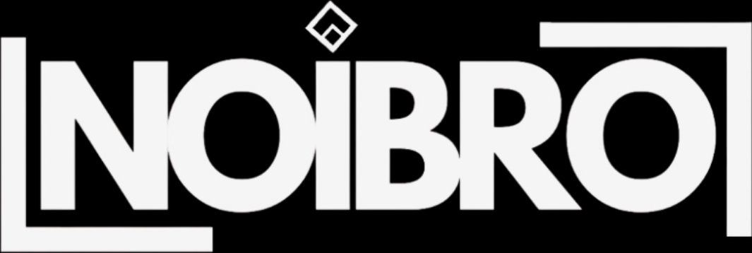 NOIBRO