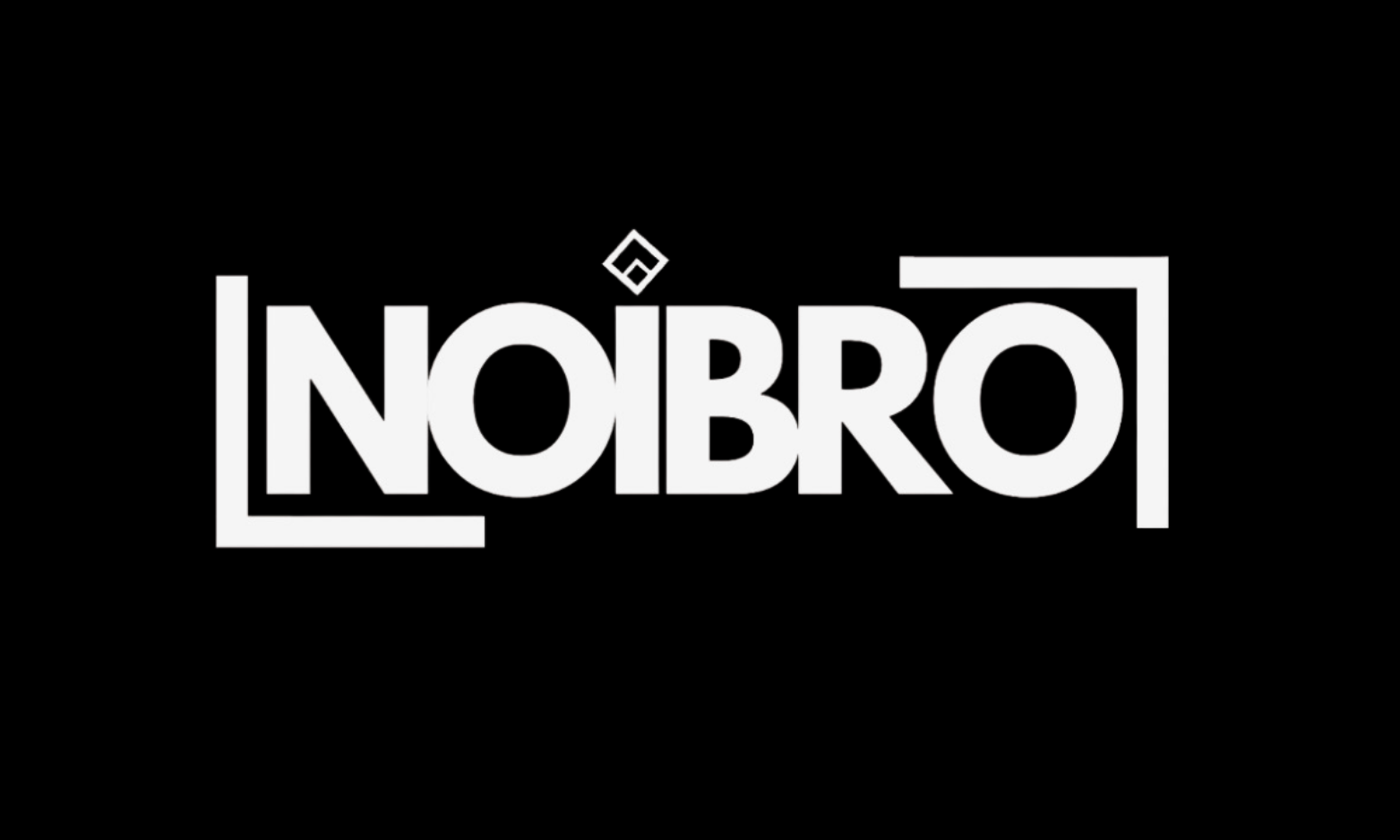 NoiBro