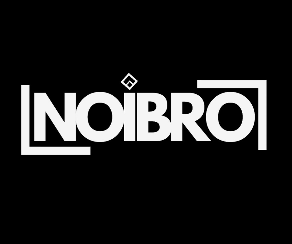 NoiBro