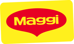 Maggi