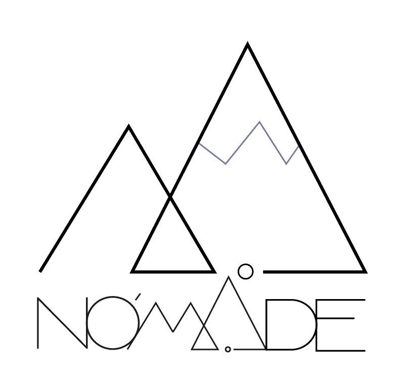 Nomade Distribuidora