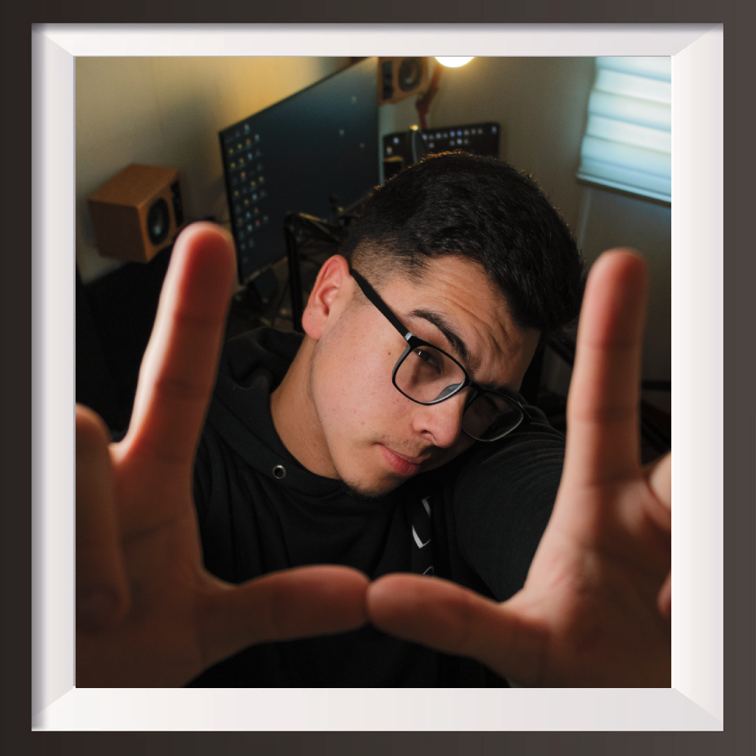 JAVIER ESTEBAN COLOMA CAAMAÑO