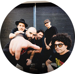 Como Asesinar a Felipes