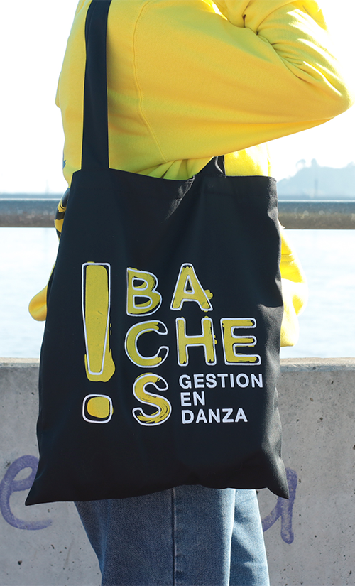 BACHES