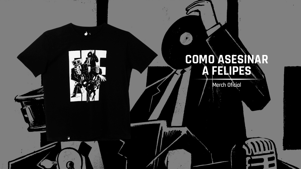 Imagen mosaico 23