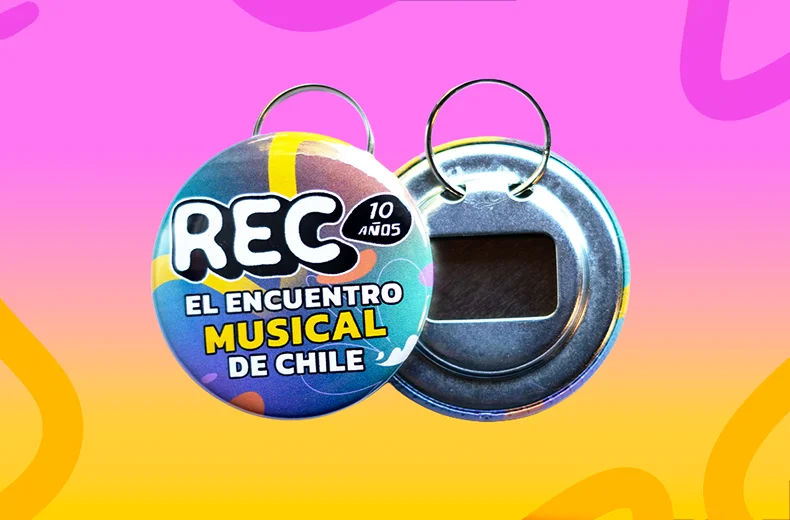Imagen destacada