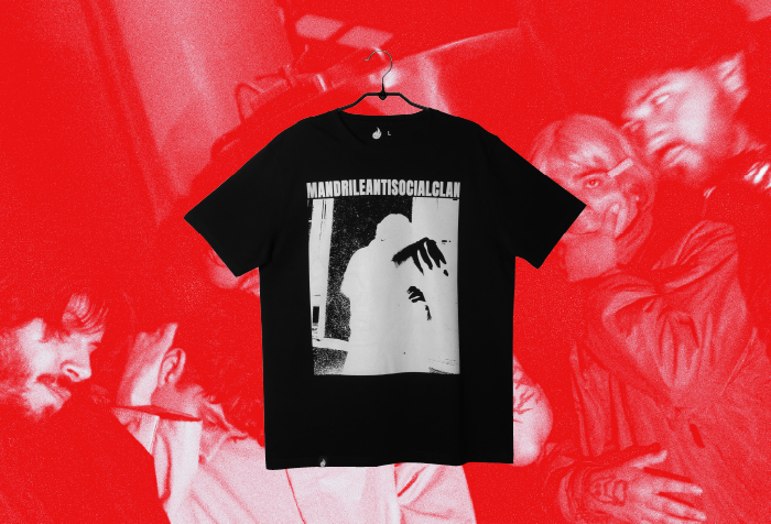 Scott y los pelmazos