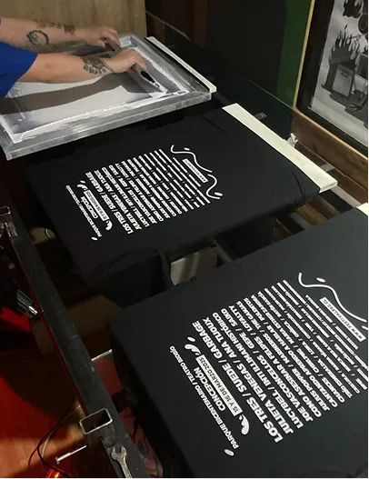 Una aplicación para la cultura