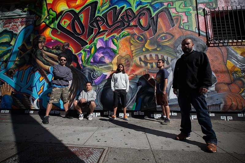 Como Asesinar a Felipes