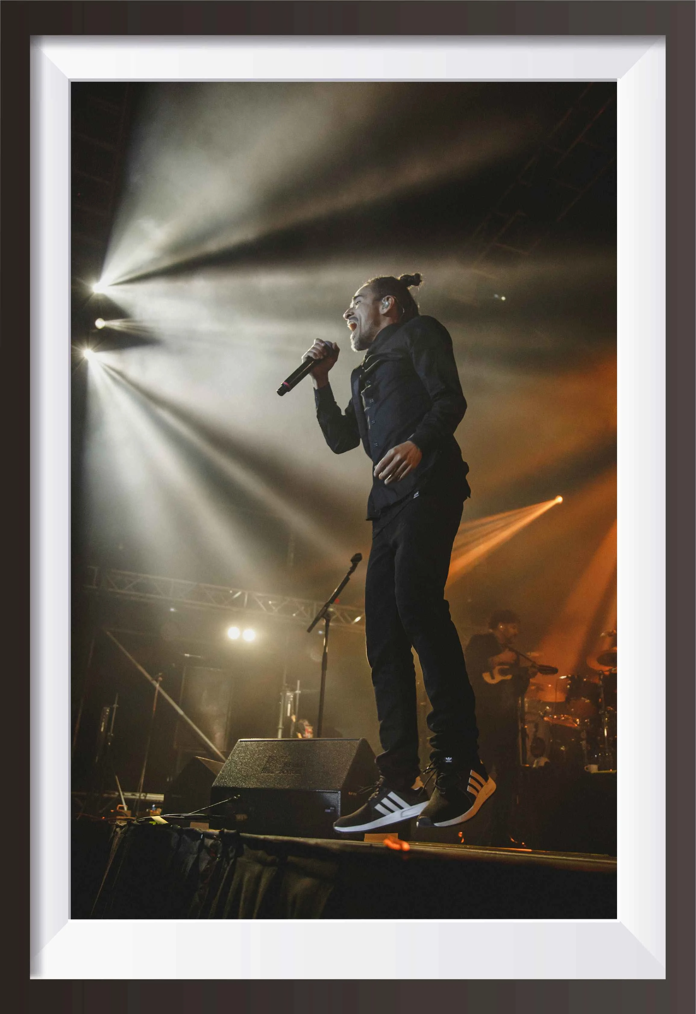 Café Tacvba
