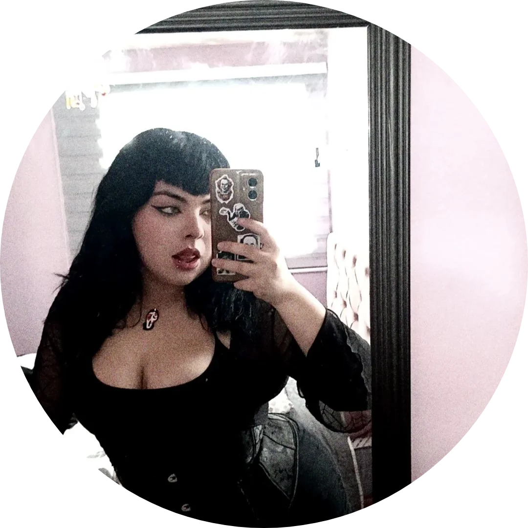 Monserrat Yahris Montt Sáez 