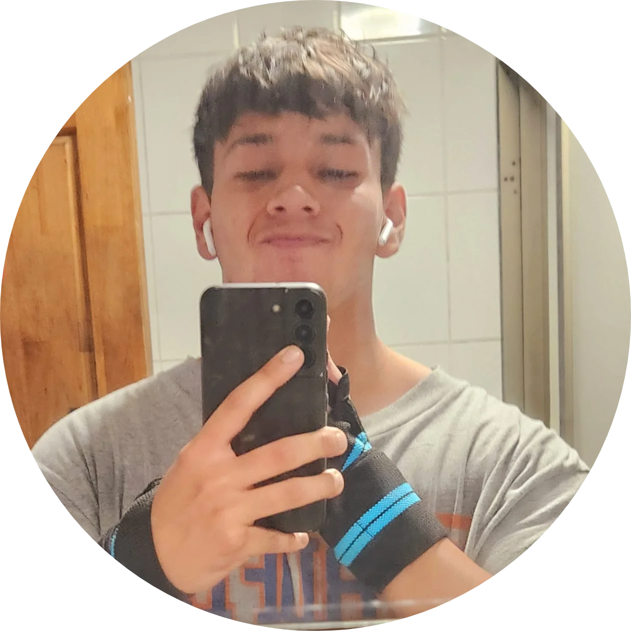 Marcelo Ignacio Ortiz Toledo