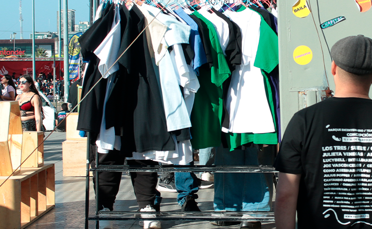 NOMALL®️🔥 Tienda&Cultura